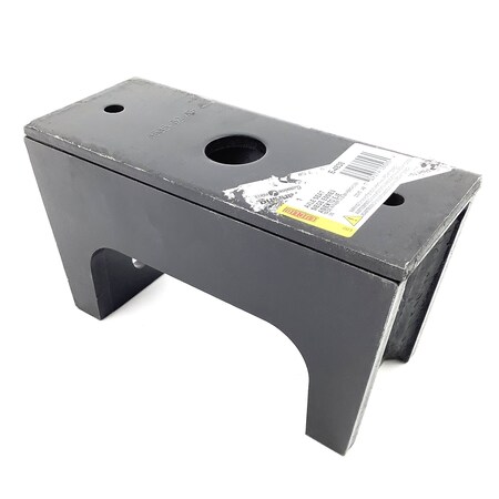 Euclid Axle Seat, E4838 E4838